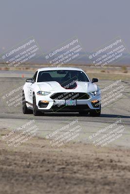 media/Nov-01-2025-PCA Central Coast (Sat) [[5e27ded23e]]/White Group/Grapevine/